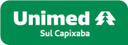 Unimed Sul Capixaba